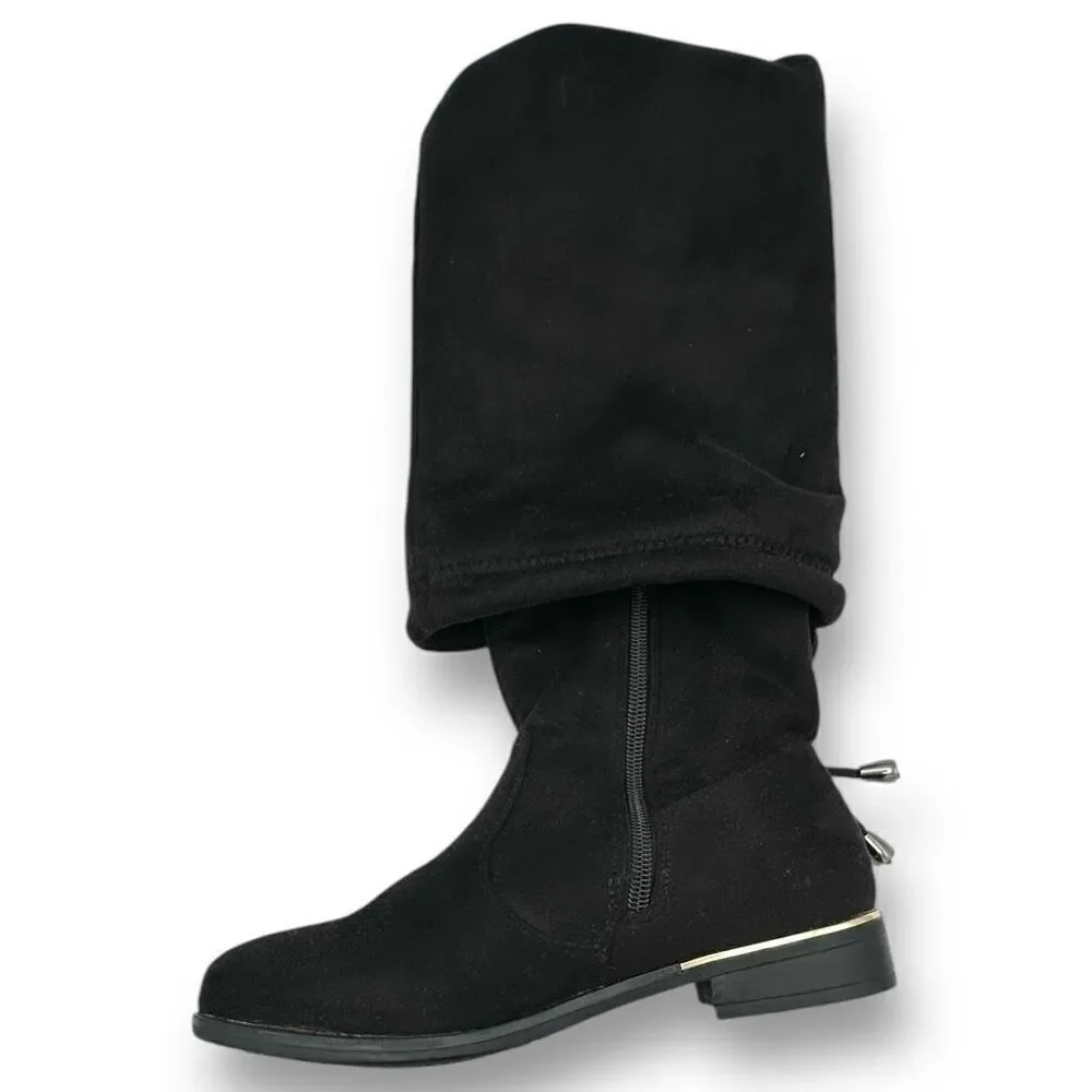 Dream Pairs nwot dream